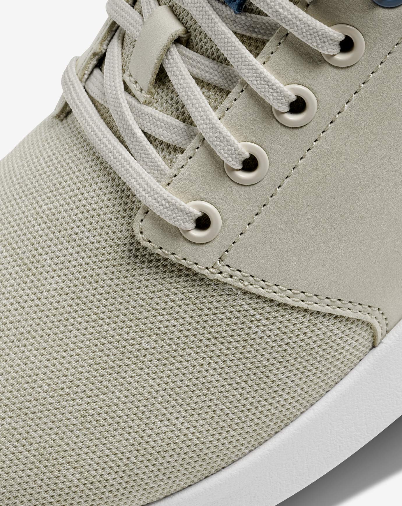 Italian Sand Print Travis Mathew The Daily 3 Shoe