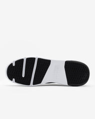 Black Travis Mathew The Daily Lite Shoe