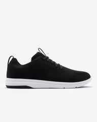Black Travis Mathew The Daily Lite Shoe
