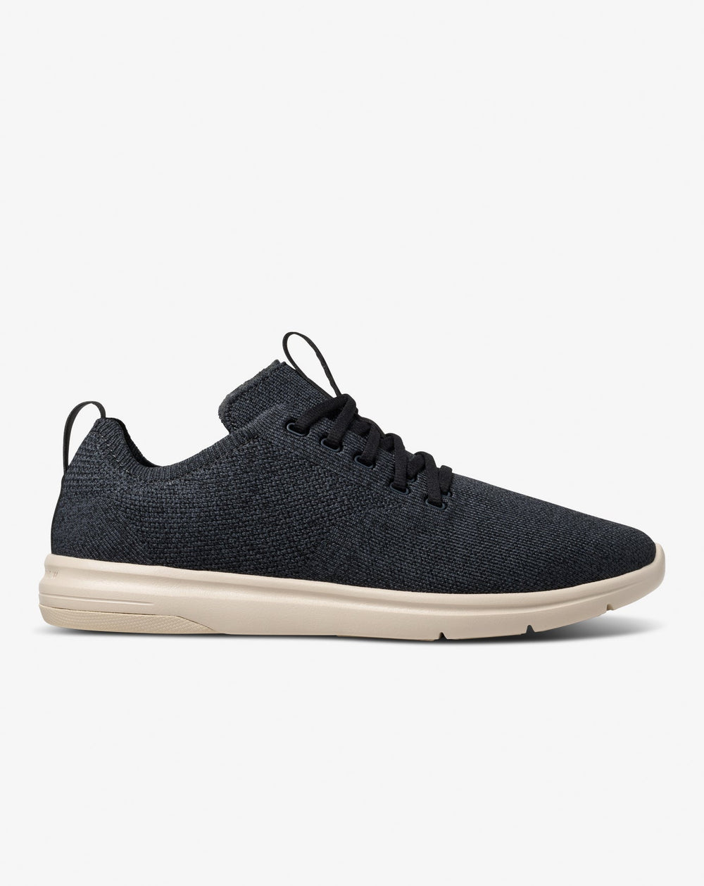 Heather Ebony Travis Mathew The Daily Lite Shoe