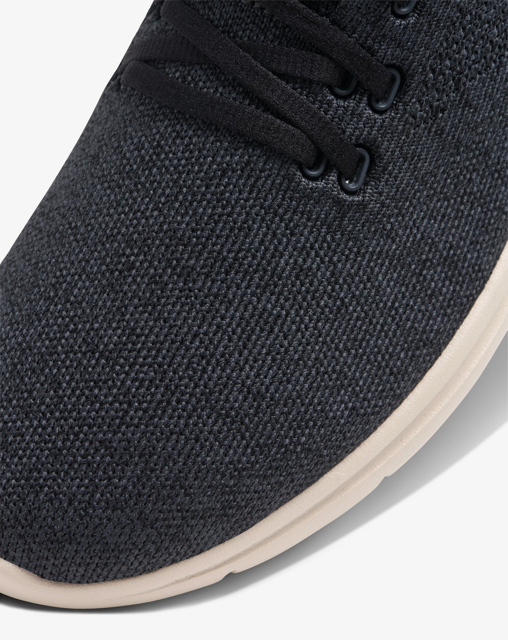 Heather Ebony Travis Mathew The Daily Lite Shoe