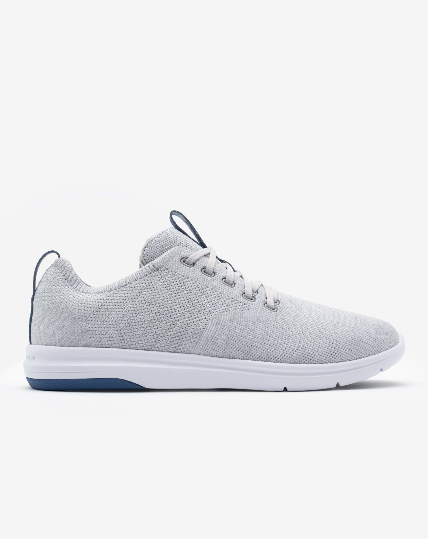 Heather Microchip Travis Mathew The Daily Lite Shoe