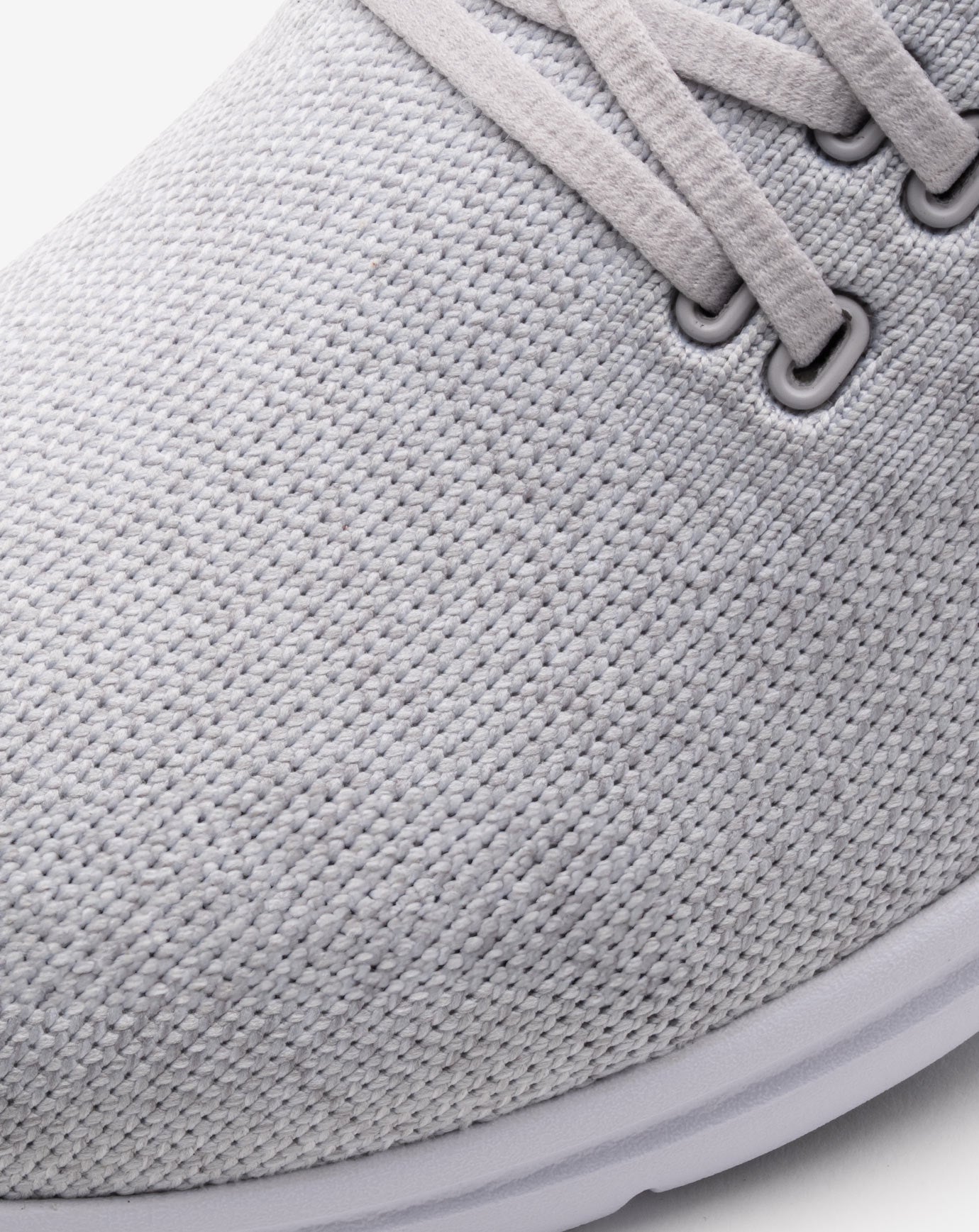 Heather Microchip Travis Mathew The Daily Lite Shoe