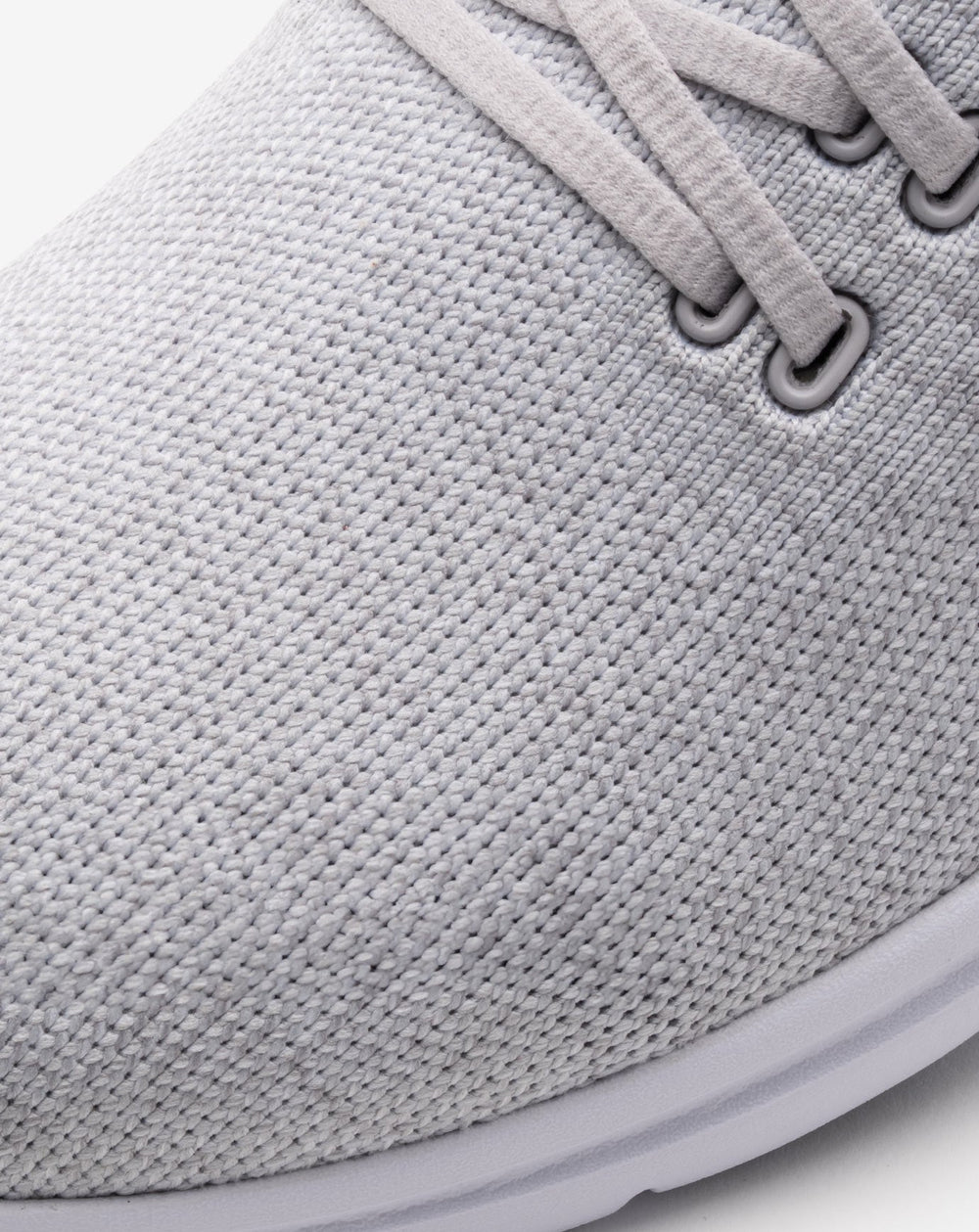 Heather Microchip Travis Mathew The Daily Lite Shoe