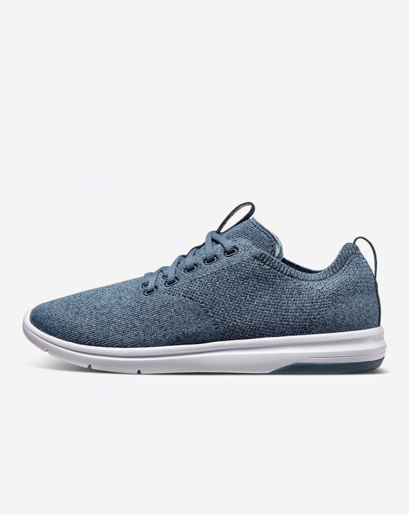 Heather Bering Sea Travis Mathew The Daily Lite Shoe