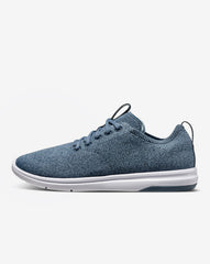 Heather Bering Sea Travis Mathew The Daily Lite Shoe