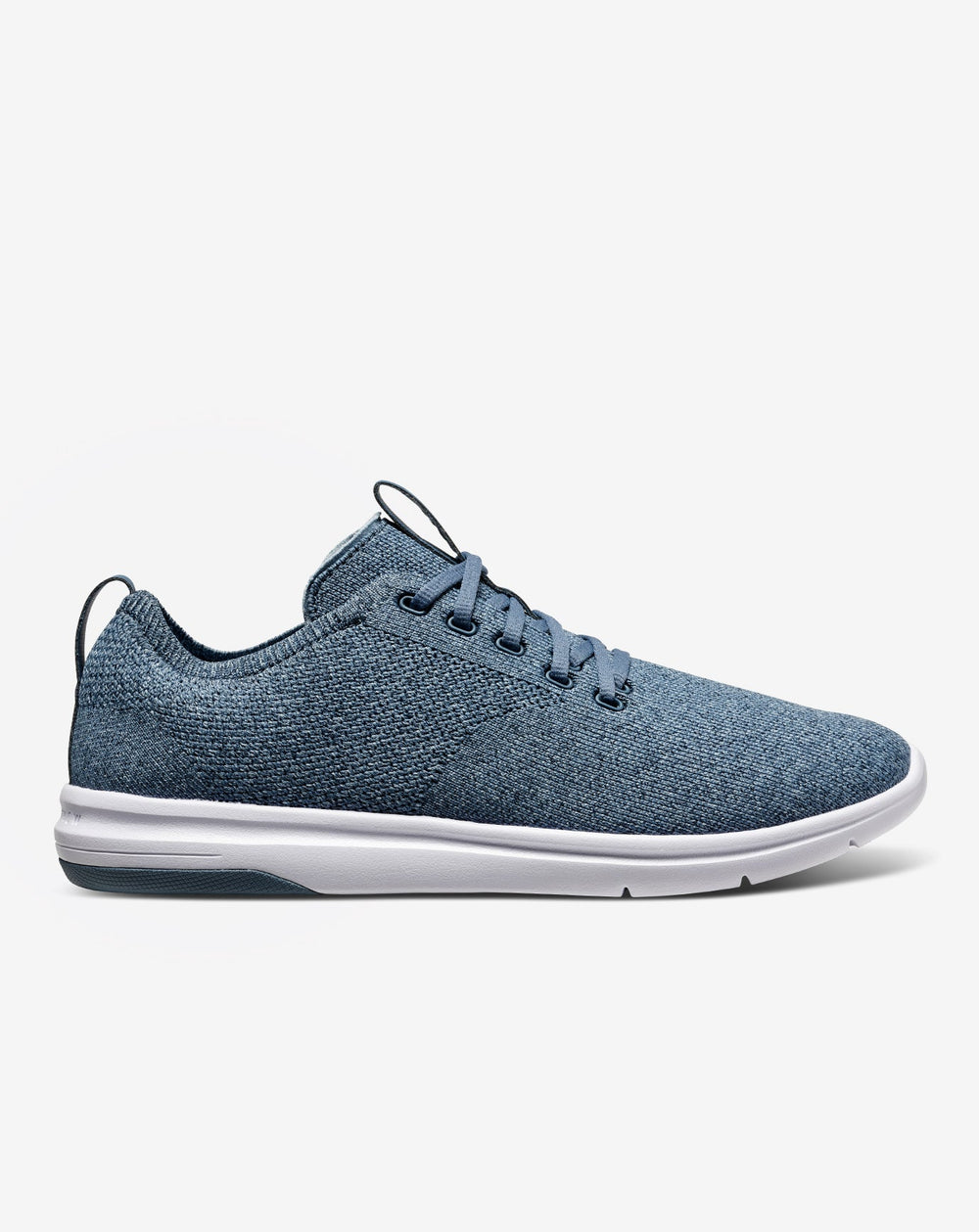 Heather Bering Sea Travis Mathew The Daily Lite Shoe