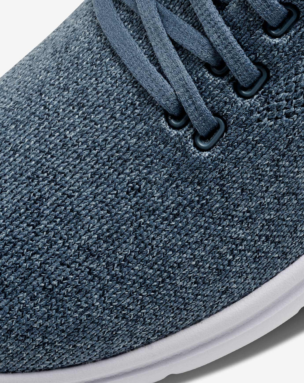 Heather Bering Sea Travis Mathew The Daily Lite Shoe