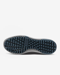 White/Total Eclipse Travis Mathew The Daily Pro Plus Golf Shoe