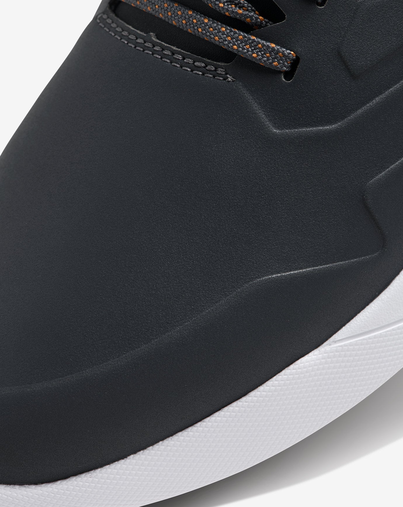 Ebony/Almond Travis Mathew The Daily Pro Plus Golf Shoe