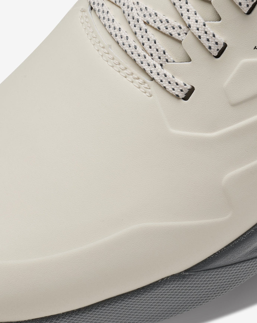 Birch/Ebony Travis Mathew The Daily Pro Plus Golf Shoe