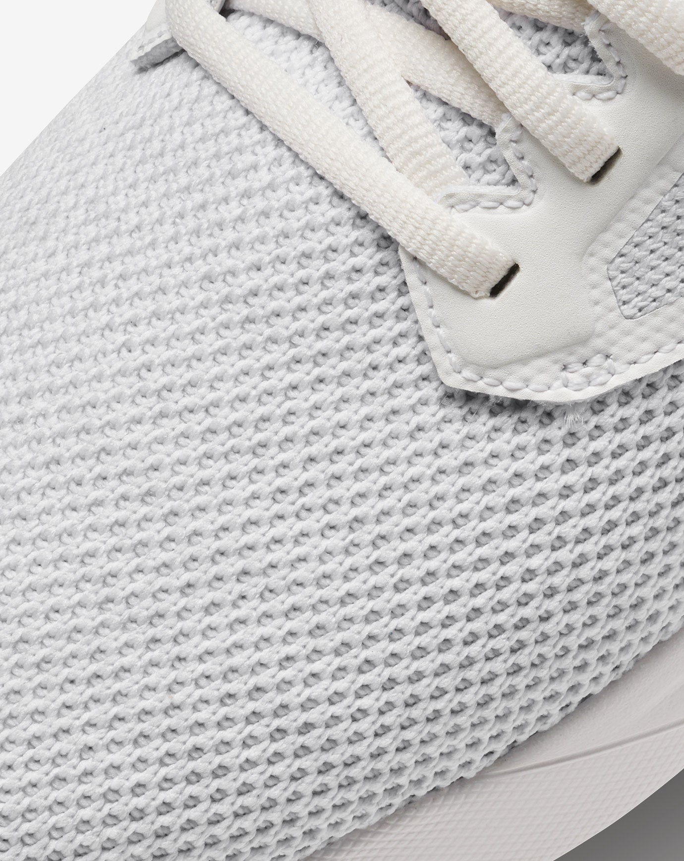 Heather White Travis Mathew The Daily Pro Hybrid Shoe