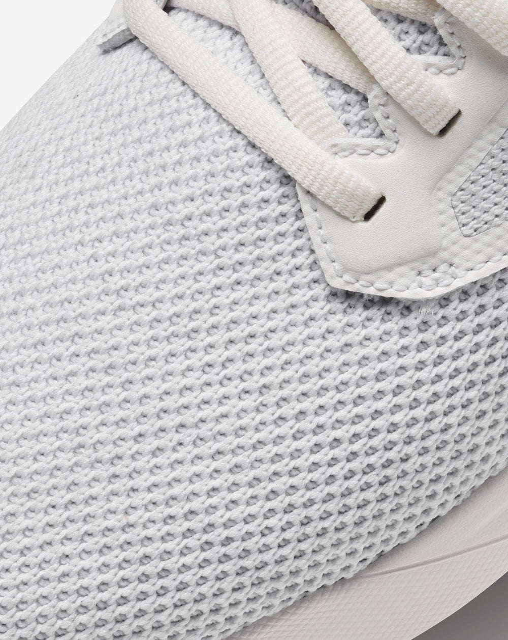 Heather White Travis Mathew The Daily Pro Hybrid Shoe