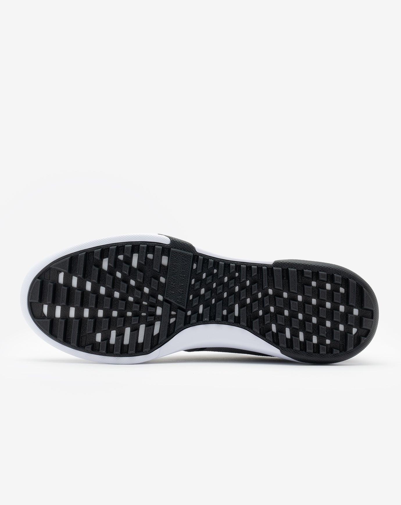 Heather Quiet Shade Travis Mathew The Daily Pro Hybrid Shoe