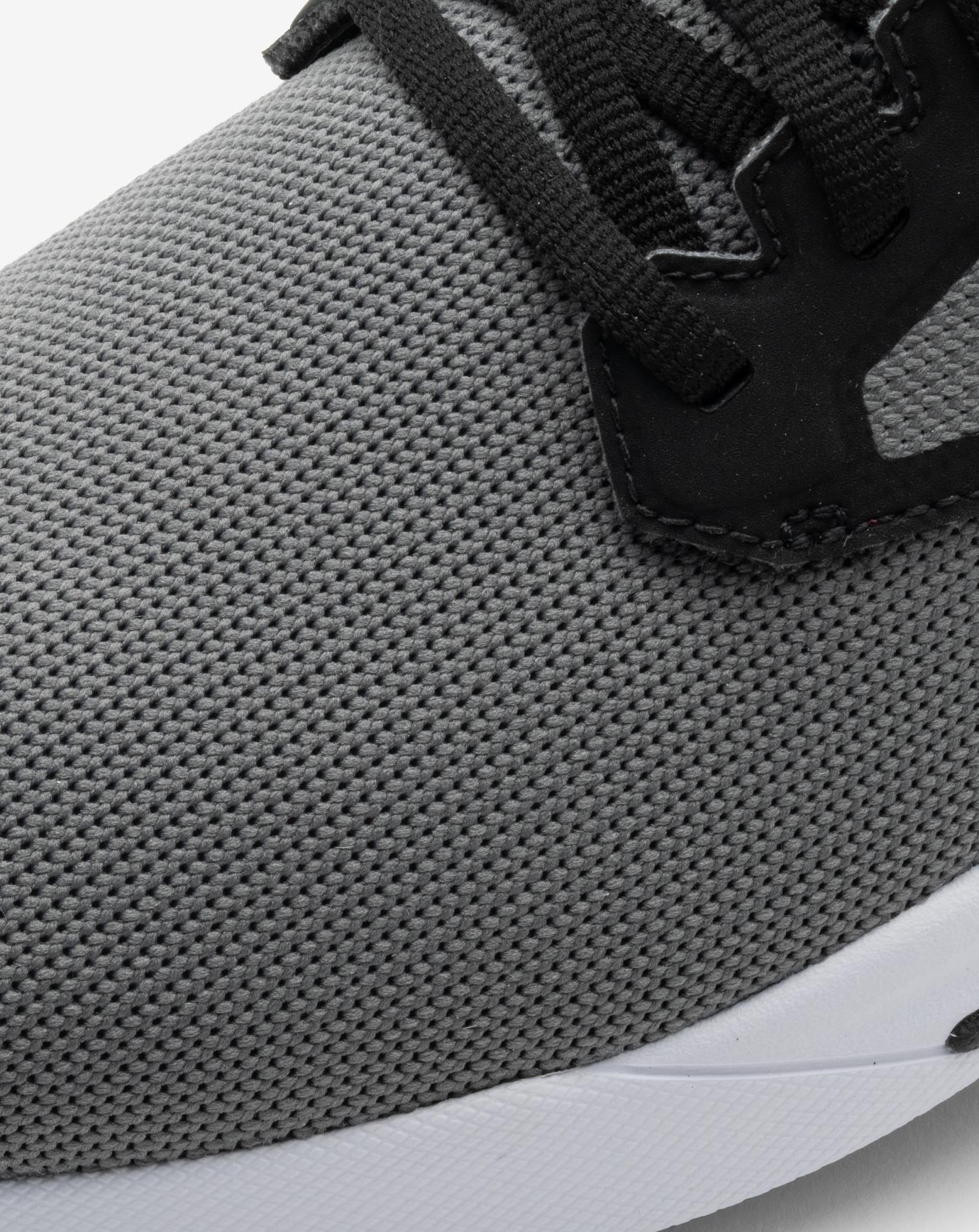 Heather Quiet Shade Travis Mathew The Daily Pro Hybrid Shoe