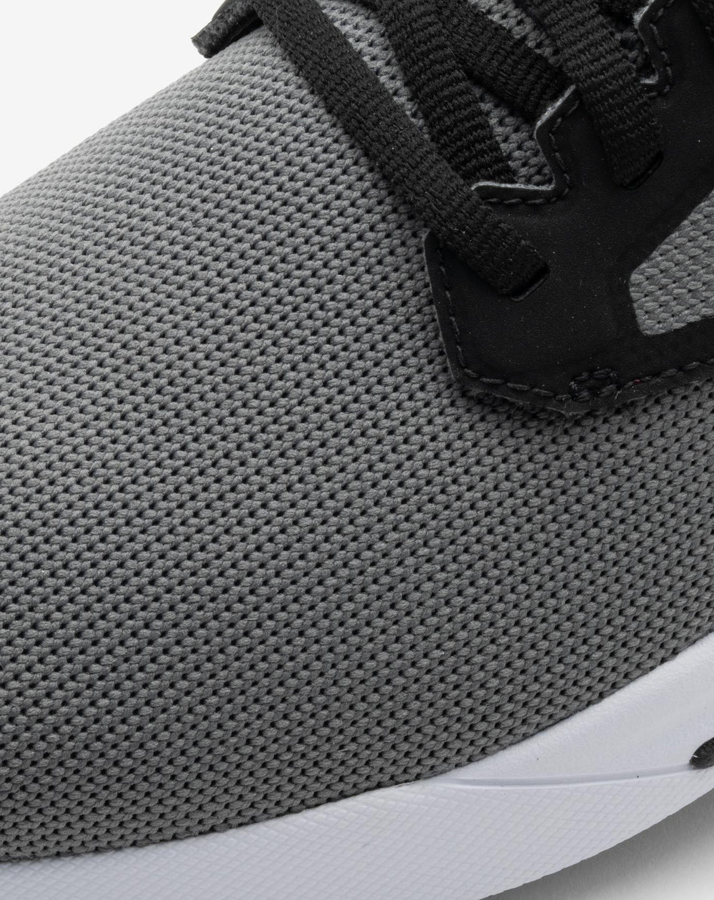 Heather Quiet Shade Travis Mathew The Daily Pro Hybrid Shoe
