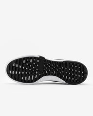 Black Travis Mathew The Daily Pro Hybrid Shoe