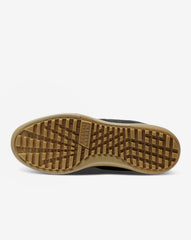 Black/Gum Travis Mathew The Daily Ranger