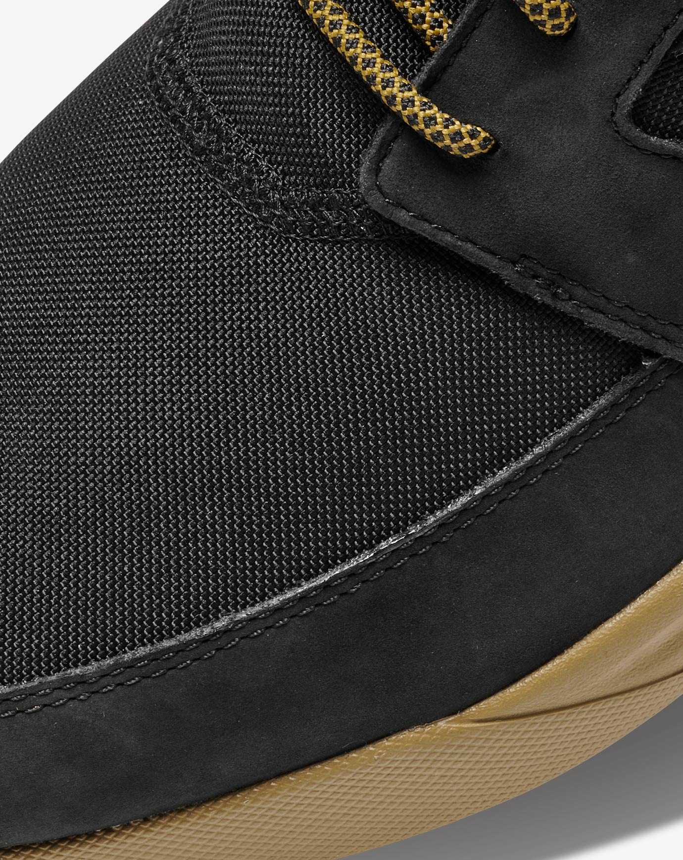 Black/Gum Travis Mathew The Daily Ranger