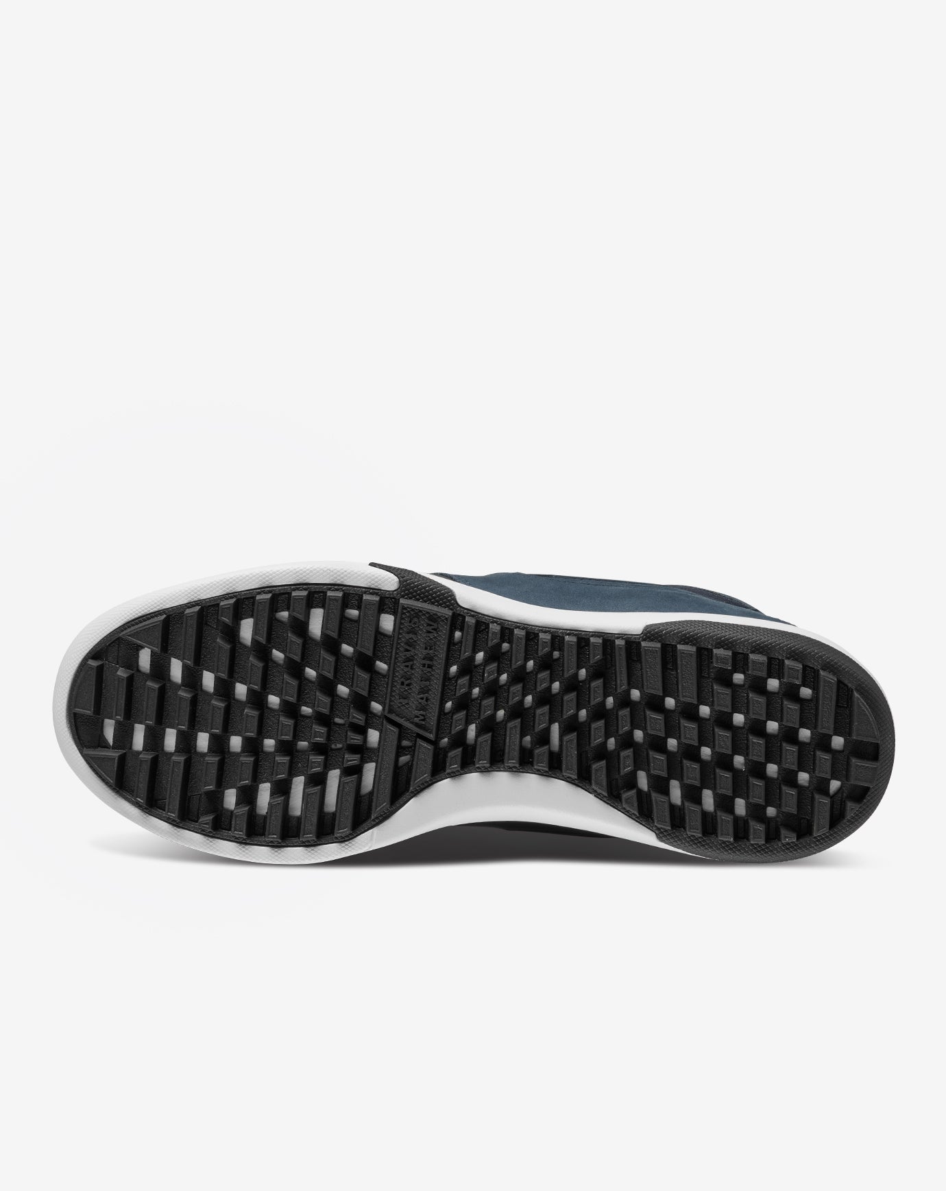Total Eclipse/Black Travis Mathew The Daily Ranger