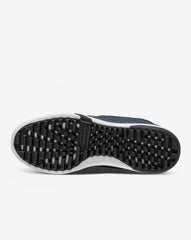 Total Eclipse/Black Travis Mathew The Daily Ranger
