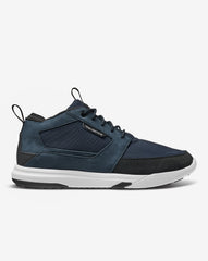 Total Eclipse/Black Travis Mathew The Daily Ranger