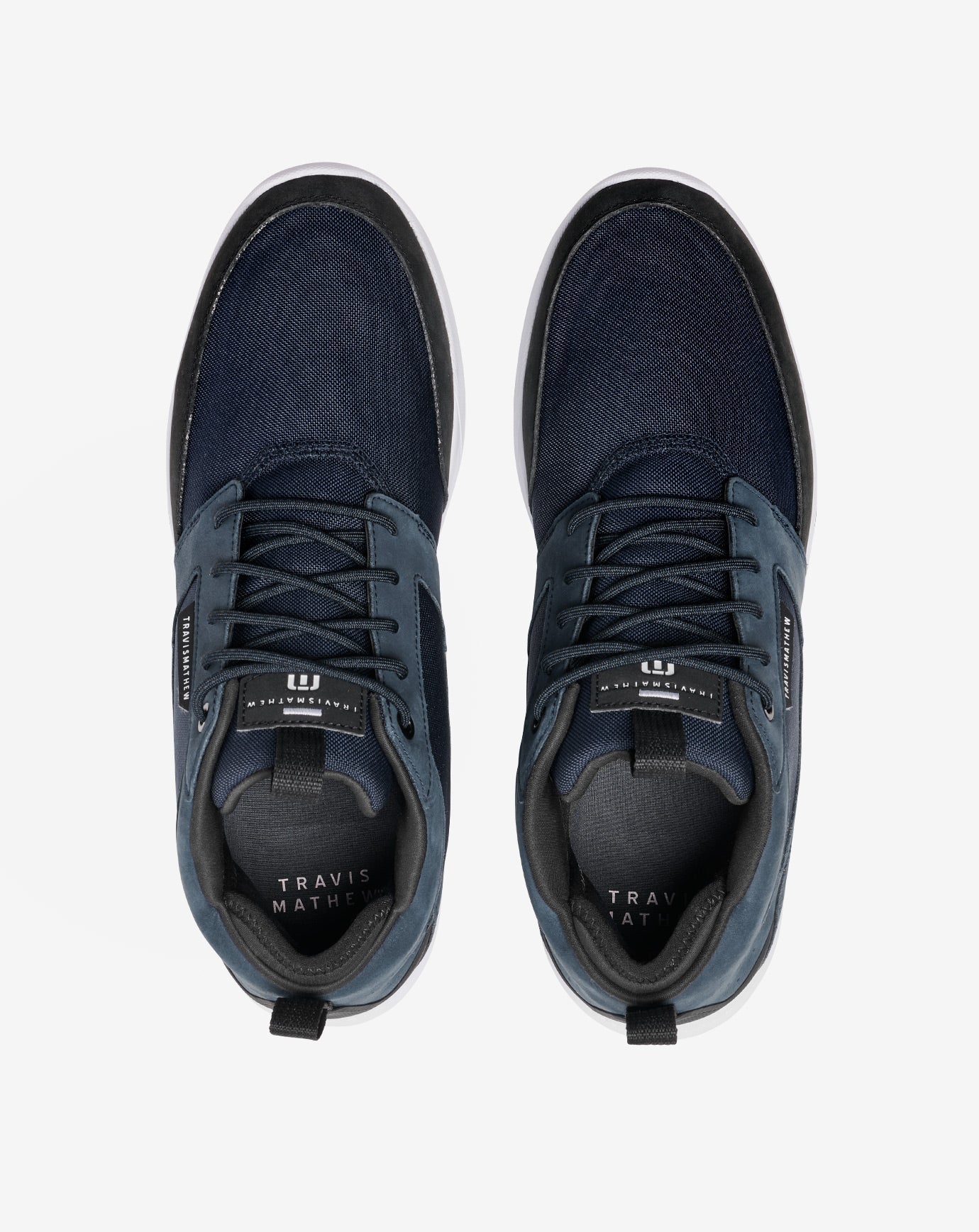Total Eclipse/Black Travis Mathew The Daily Ranger