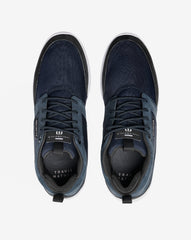 Total Eclipse/Black Travis Mathew The Daily Ranger
