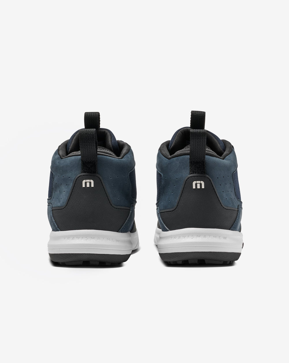 Total Eclipse/Black Travis Mathew The Daily Ranger
