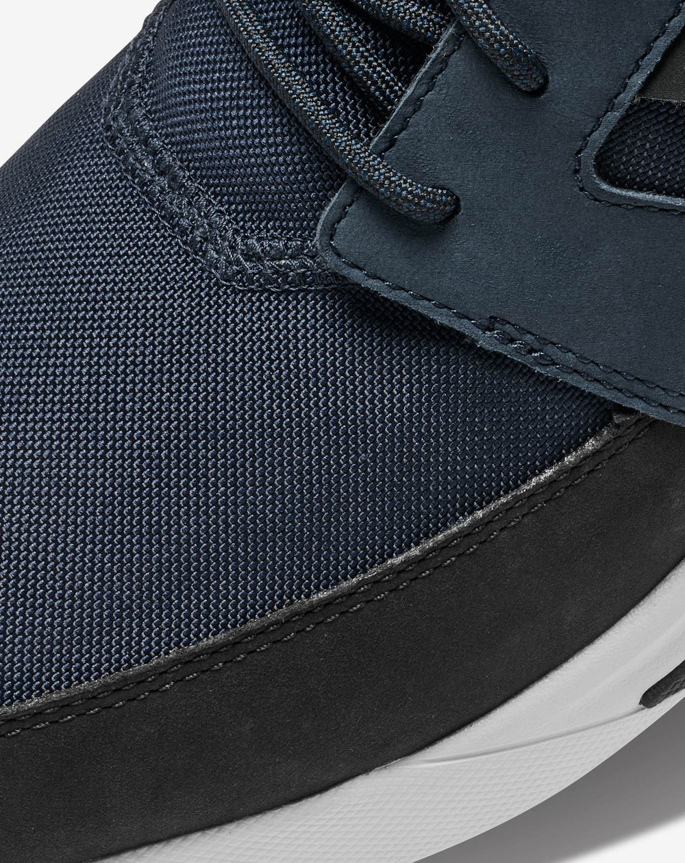 Total Eclipse/Black Travis Mathew The Daily Ranger