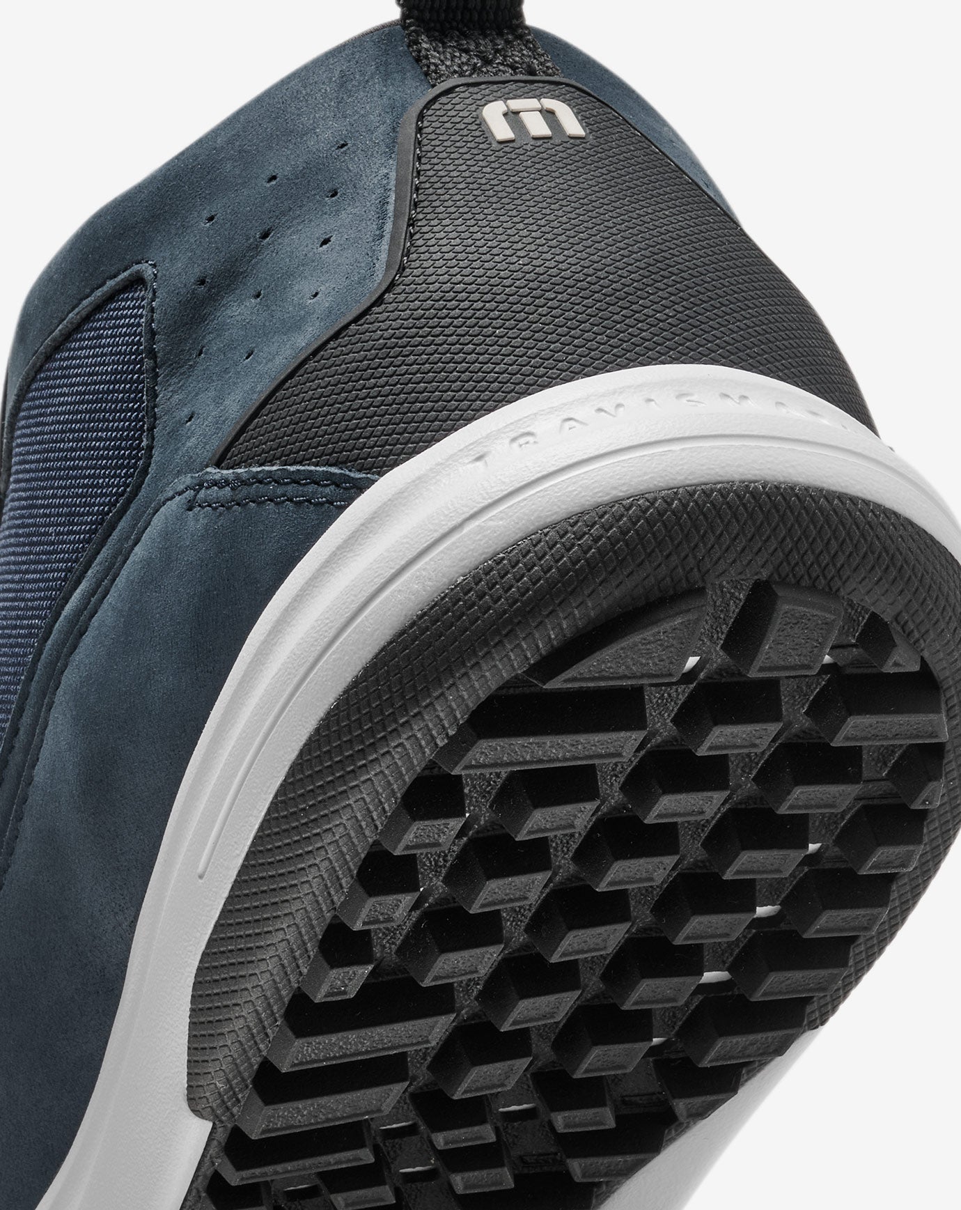 Total Eclipse/Black Travis Mathew The Daily Ranger