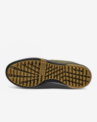 Olive/Black Travis Mathew The Daily Ranger