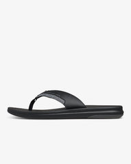 Black Travis Mathew The Daily Sandal