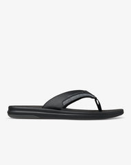 Black Travis Mathew The Daily Sandal