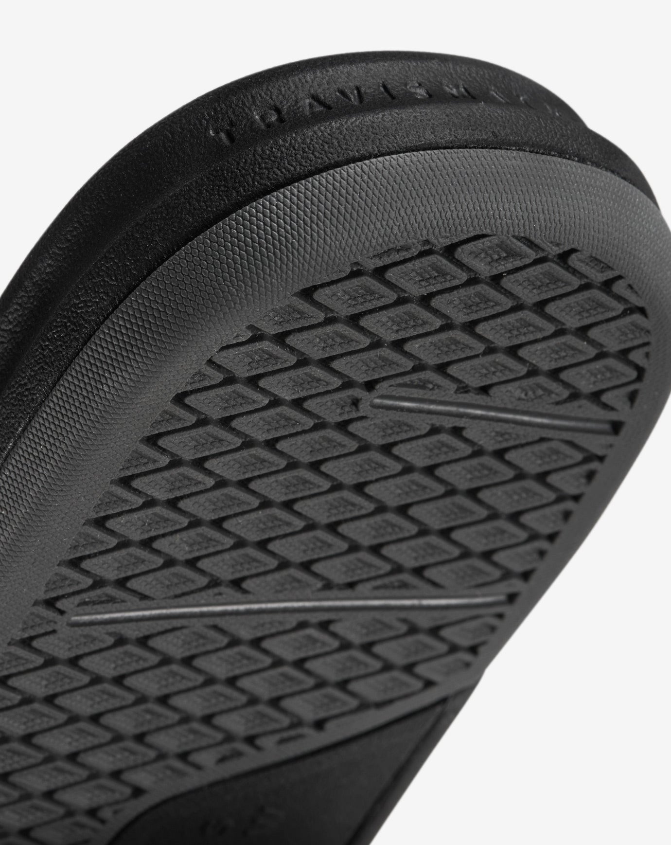 Black Travis Mathew The Daily Sandal