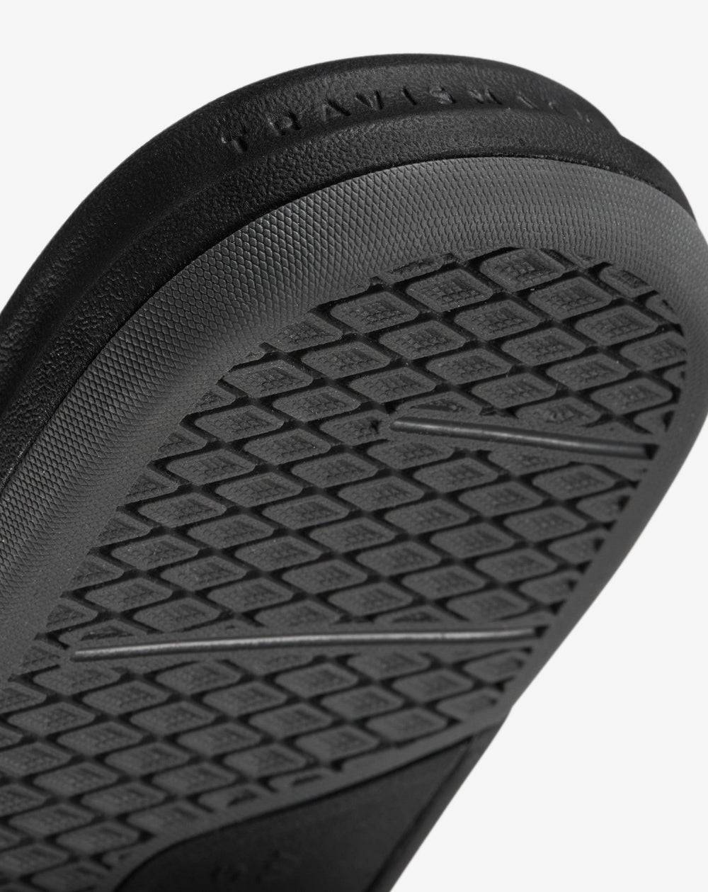 Black Travis Mathew The Daily Sandal