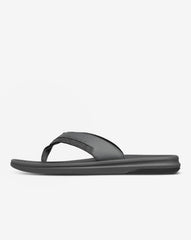 Quiet Shade Travis Mathew The Daily Sandal