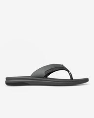 Quiet Shade Travis Mathew The Daily Sandal