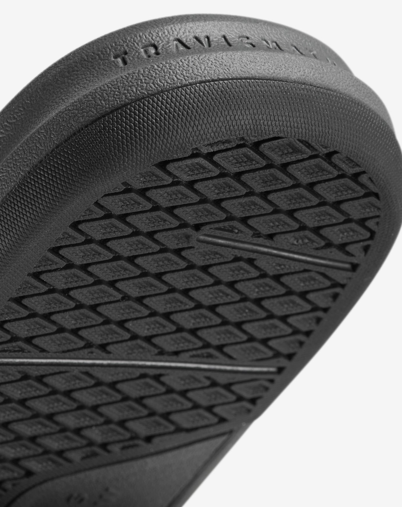 Quiet Shade Travis Mathew The Daily Sandal
