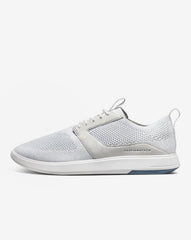 Heather White Travis Mathew The Modern One Shoe