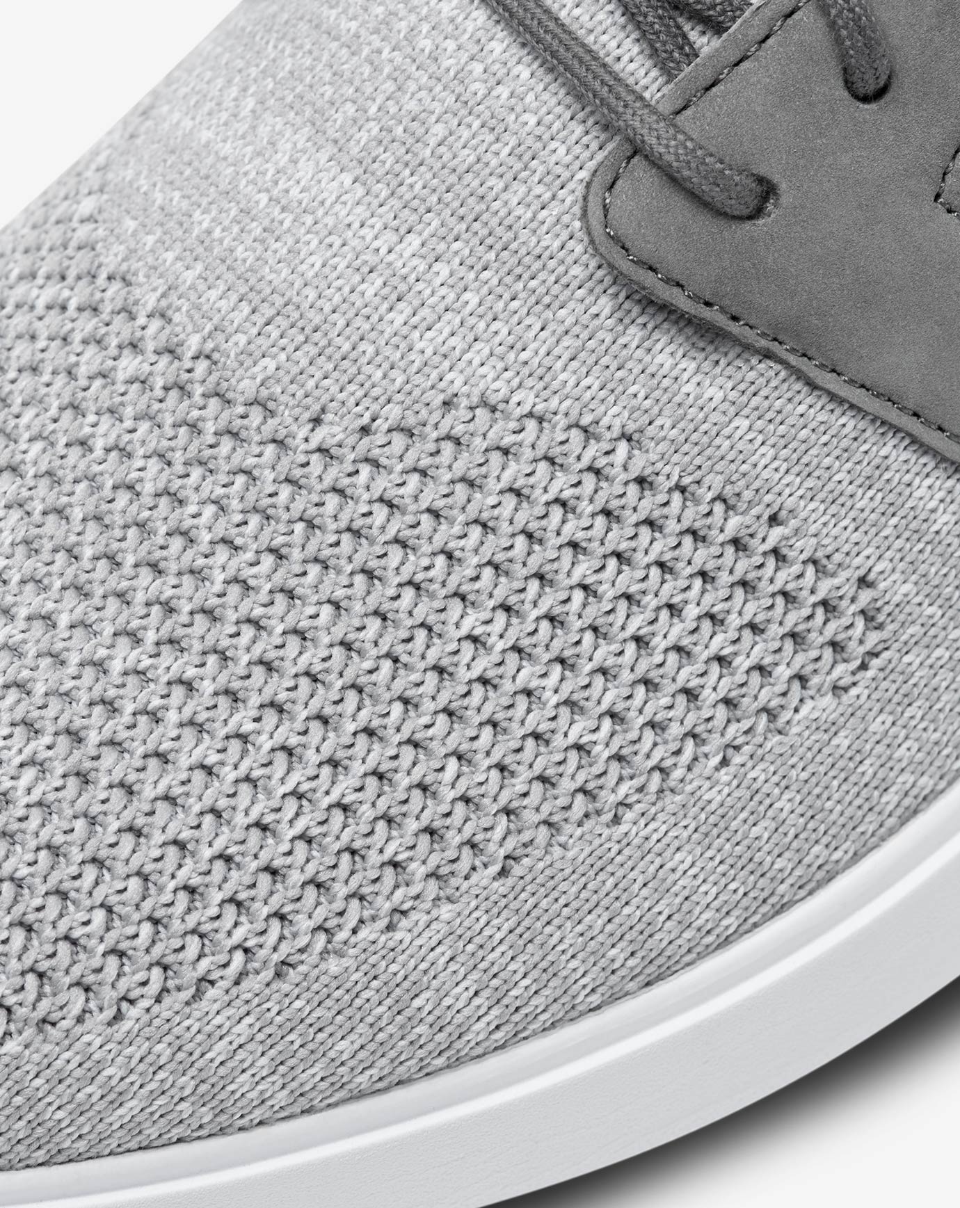 Heather Sleet/Quiet Shade Travis Mathew The Modern One Shoe