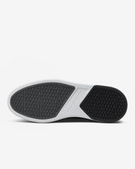 Black Travis Mathew The Modern One Shoe