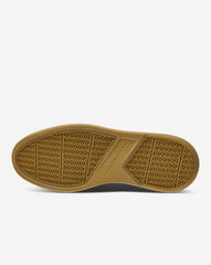 Black/Gum Travis Mathew The Modern One Shoe