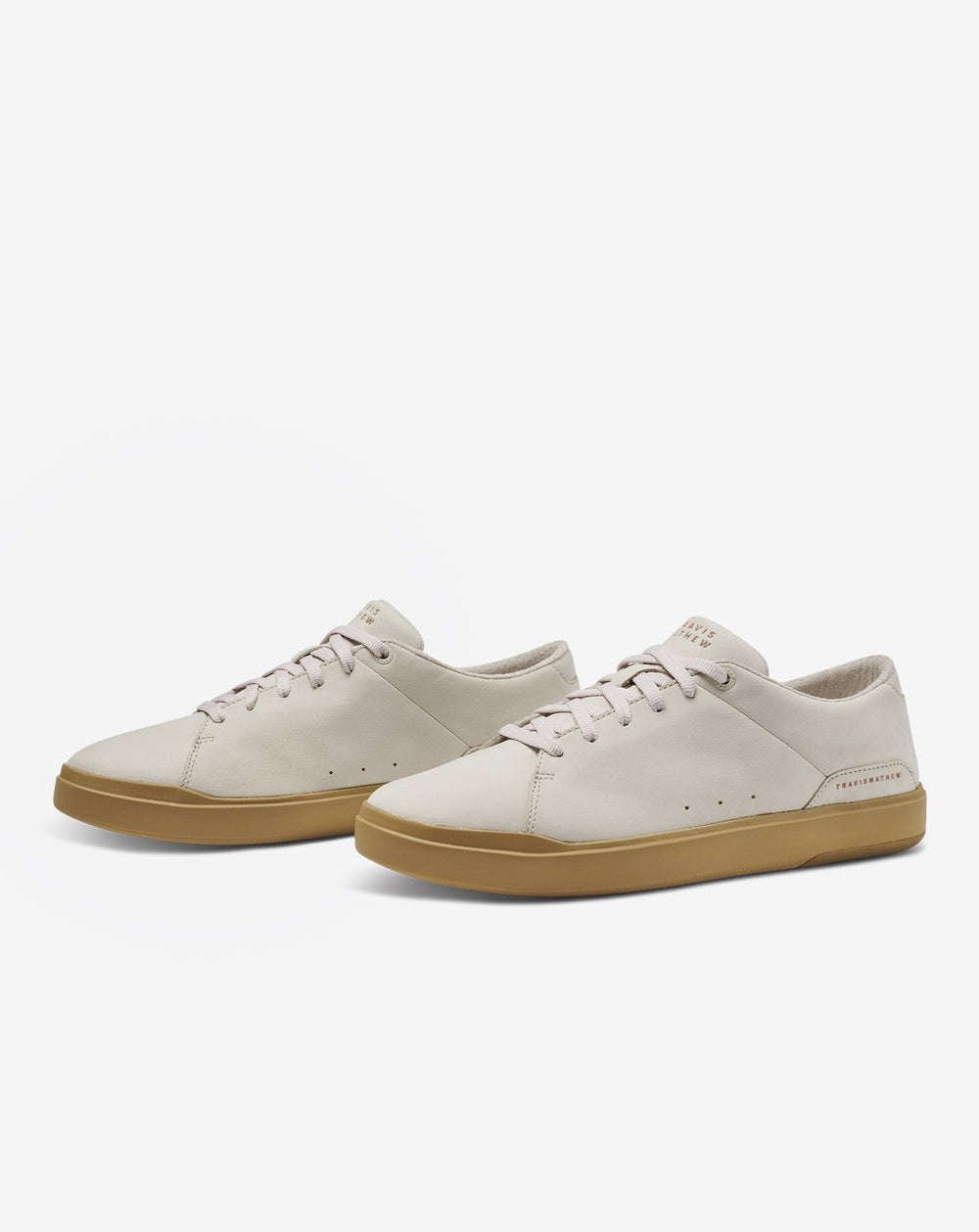 Moonbeam Travis Mathew The Modern Cup