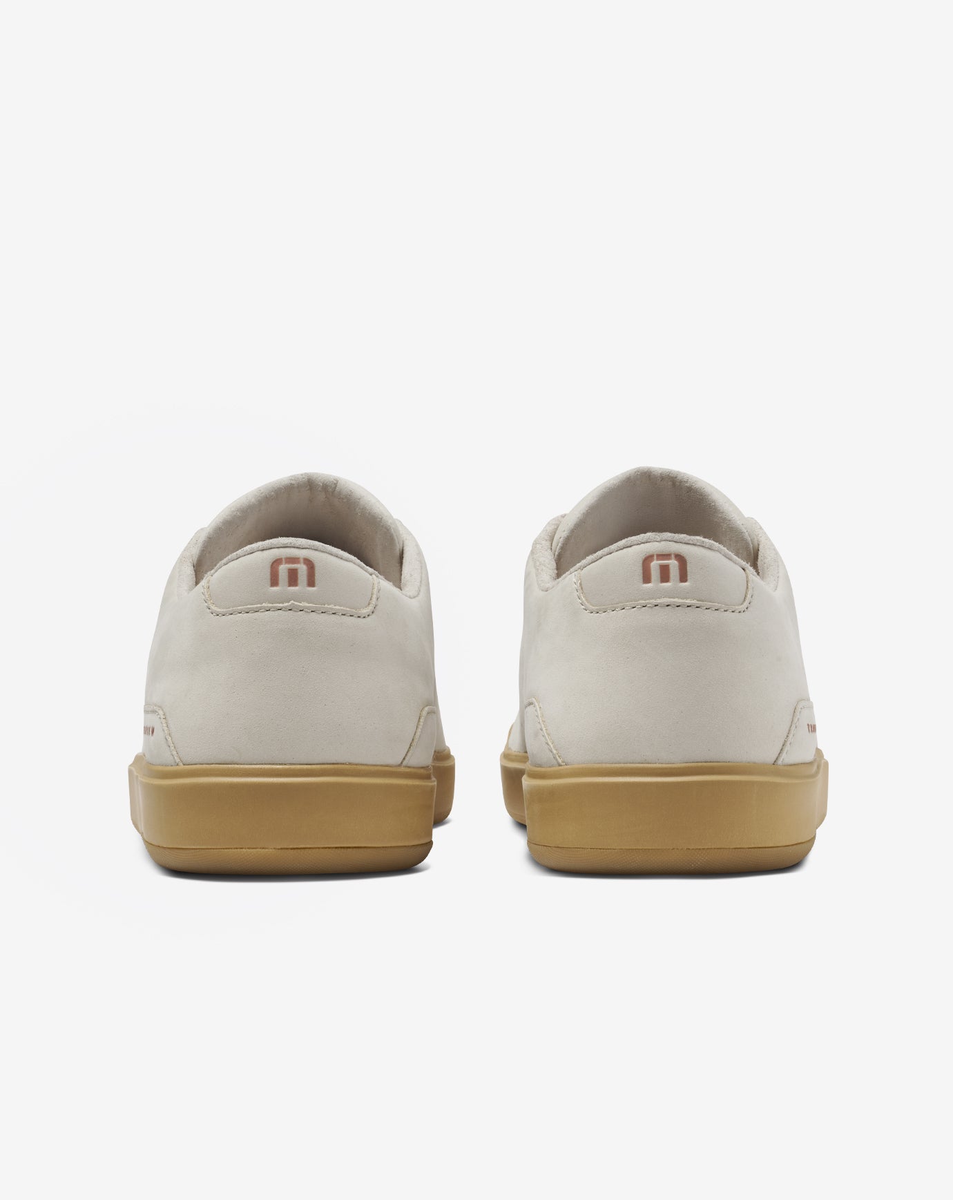 Moonbeam Travis Mathew The Modern Cup