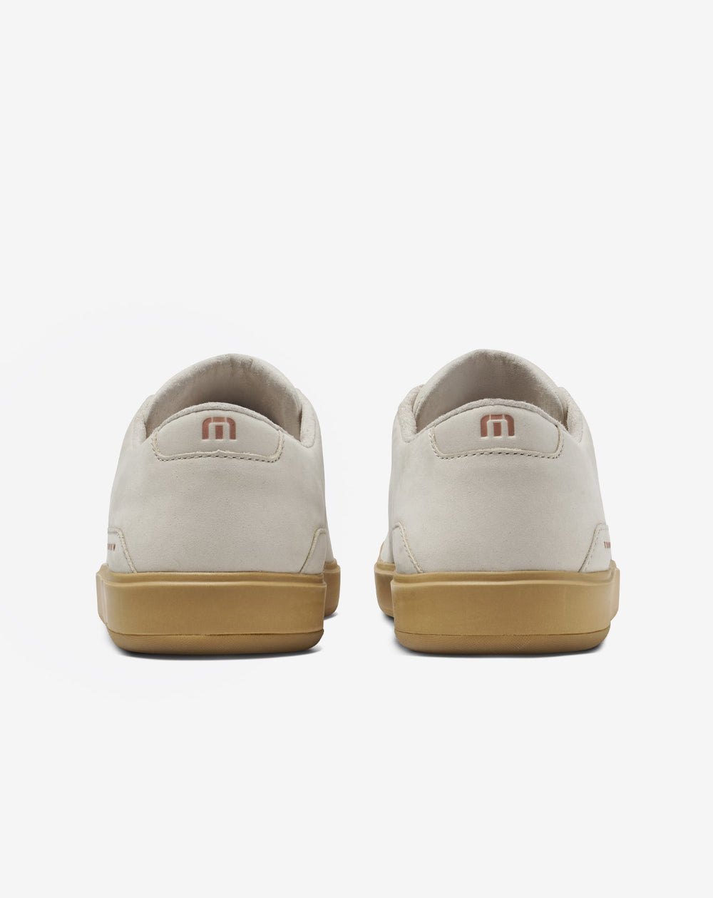 Moonbeam Travis Mathew The Modern Cup