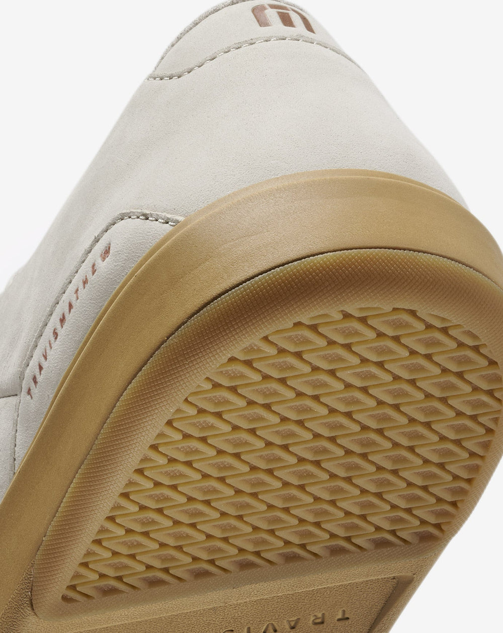 Moonbeam Travis Mathew The Modern Cup