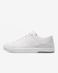 White Travis Mathew The Modern Cup