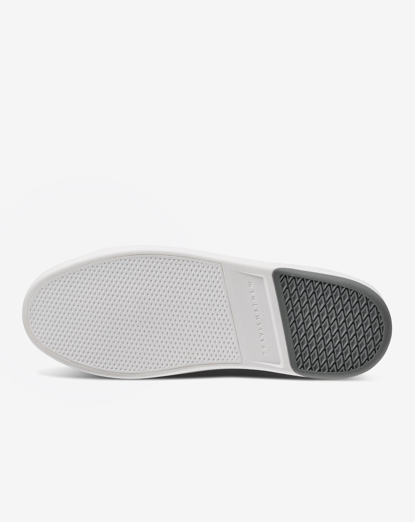 White Travis Mathew The Modern Cup
