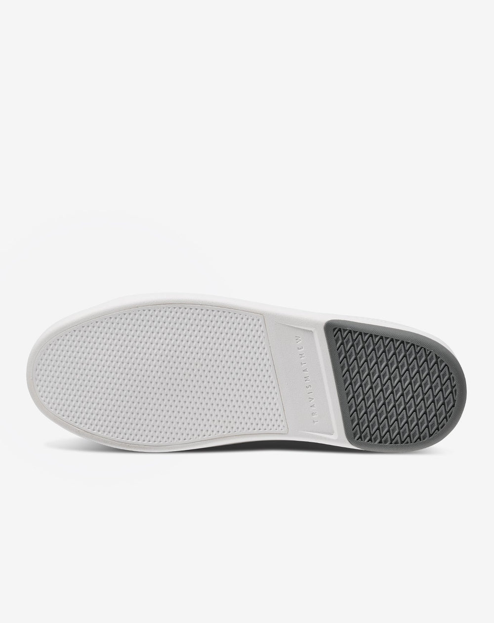 White Travis Mathew The Modern Cup